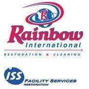 Image of Rainbow International
