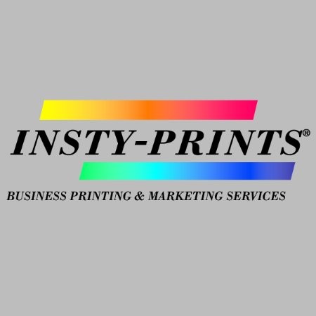 Contact Insty Kalispell