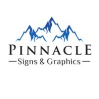Contact Pinnacle Signs