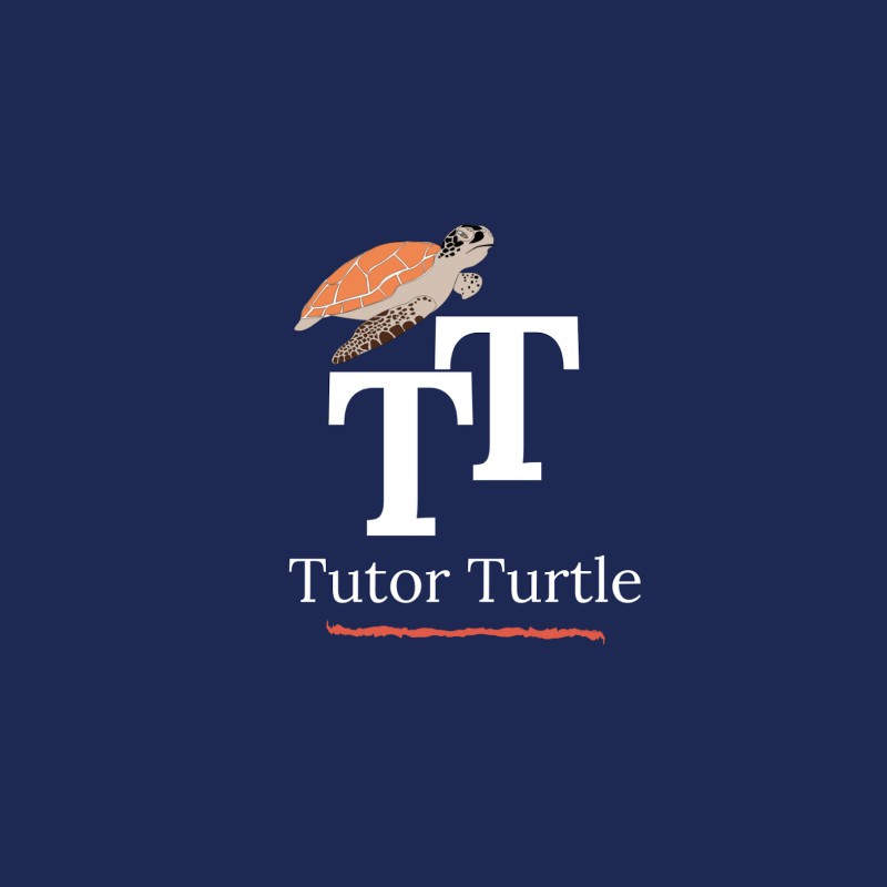 Contact Tutor Turtle