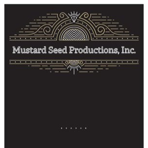 Contact Mustard Productions