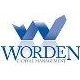 Contact Worden Management