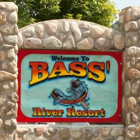 Image of Bass Resort
