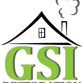 Contact Gsi Restoration