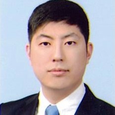 Daniel Jongsuh Lee