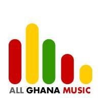 Contact Ghana Music
