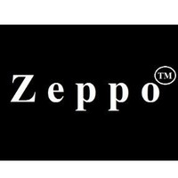 Contact Zeppo Footwear