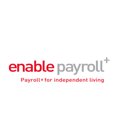 Enable Ltd