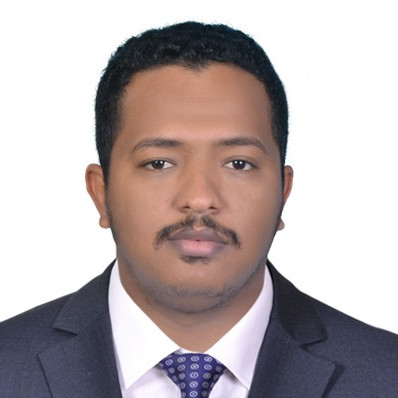 Hassan Hassan Mohamed