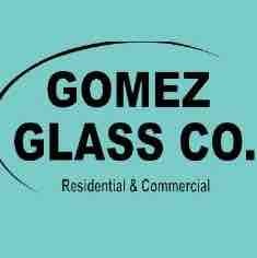 Contact Jose Gomez