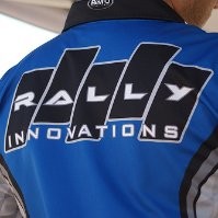 Contact Rally Innovations