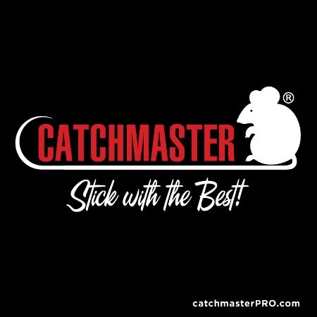 Image of Catchmaster Pro