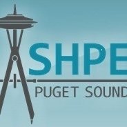 Shpe Puget Sound