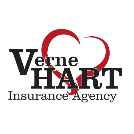 Verne Hart Insurance