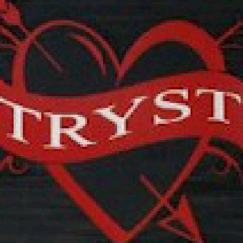 Contact Tryst Apparel