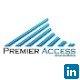 Premier Access