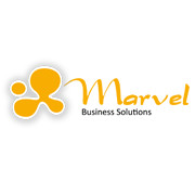Marvel Business Solutions