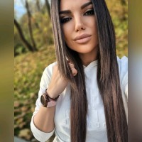 Dimitrina Kovacheva Email & Phone Number