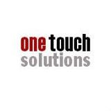 1touch Solutions