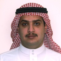 Abdulaziz Alturki