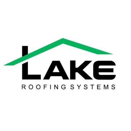 Contact Lake Systems