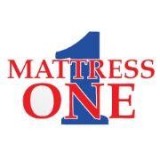 Mattress Plaza Email & Phone Number