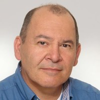 Juan Emilio A