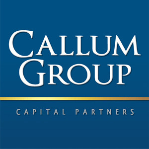 Callum Group