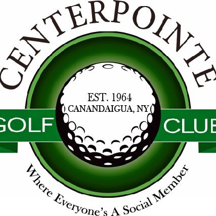 Contact Centerpointe Club
