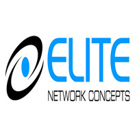 Elite Network Concepts