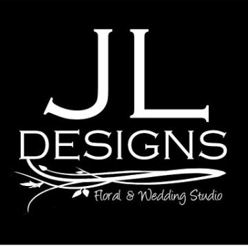 Contact Jl Designs