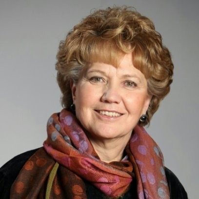 Joyce Heffner Williams - Colorado Springs - Kw Owner - Realtor
