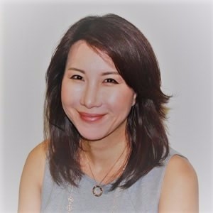 Christine Kim Email & Phone Number