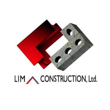 Contact Lima Ltd