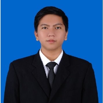 Andy Wirawan