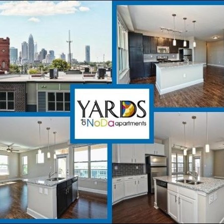 Yards Noda Email & Phone Number