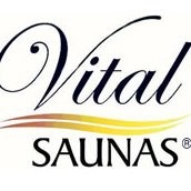 Contact Vital Saunas