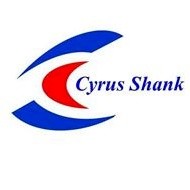 Cyrus Shank