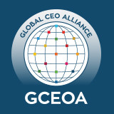 Global Ceo Alliance