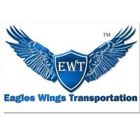 Image of Eagles Transportation