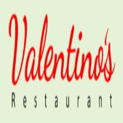 Contact Valentinos Restaurant