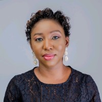 Adebusola Akinoso Acipm