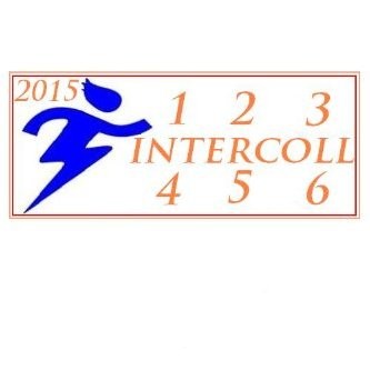Intercoll Intercoll