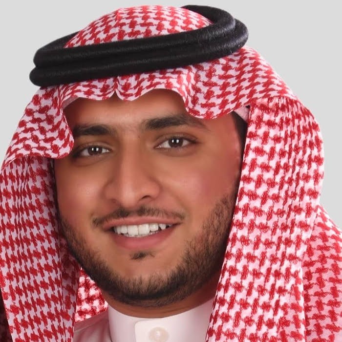 Abdullah Alduraibi , MBA , PMP Email & Phone Number