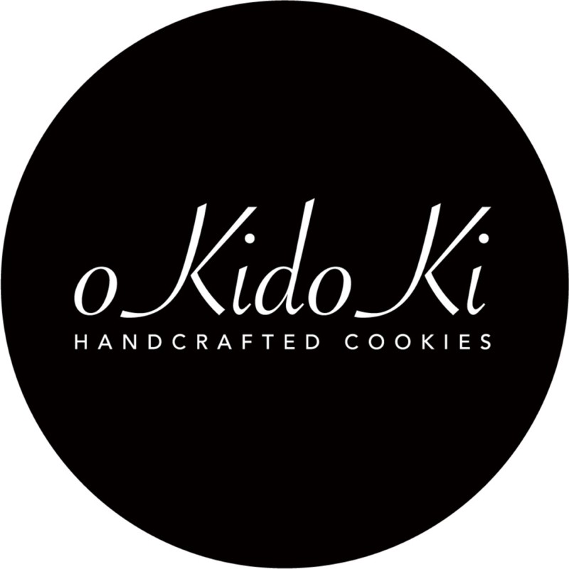 Contact Okidoki Cookies