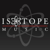Contact Isotope Music