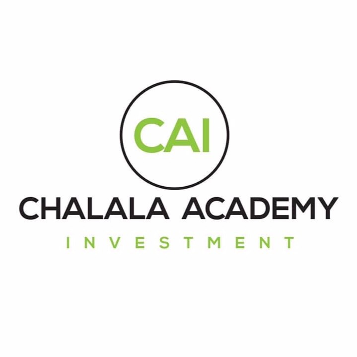 Chalala Investment Email & Phone Number
