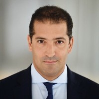 Image of Walid Khiari