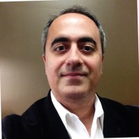 Image of Arash MD