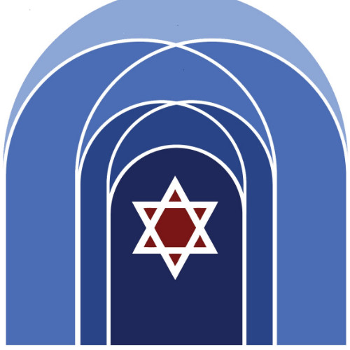 Image of Congregation Torah
